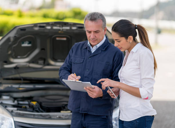 Non-owner insurance in Addison, IL